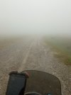 IMG_20240807_153056.jpg