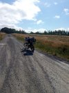 IMG_20240807_175115.jpg