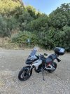 IMG_3306.jpeg