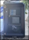 IMG_3684.jpeg