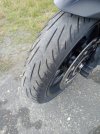 IMG_20240808_153013.jpg