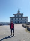 IMG_20240808_164117_1.jpg