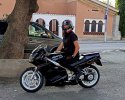 IMG_20240806_185939.jpg
