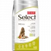 picart-select-adult-sensitive-lamb-rice.webp