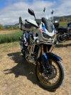 4B7615BD-4763-4419-AAB5-491CB72306B6.jpeg