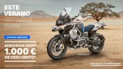 BMW24_DESCUENTOS VERANO_WEB_R 1250 GS ADV.jpg