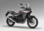Transalp-750-Gris-Iridium-Mate-Metalizado-.jpg