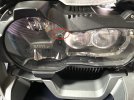 BMW FARO.jpg