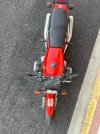 IMG_1991.jpeg