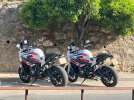 Motos.jpeg