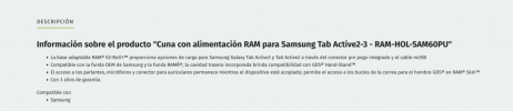 Captura de pantalla 2024-08-11 a las 10.49.05.png