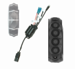 test5135461-2.png