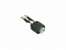 P8255670.png
