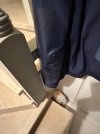 IMG_0081.jpeg