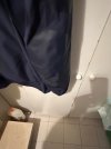 IMG_0080.jpeg