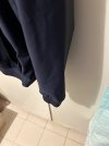 IMG_0075.jpeg