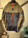 IMG_0089.jpeg