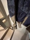 IMG_0087.jpeg