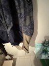 IMG_0086.jpeg