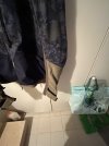 IMG_0083 2.jpeg
