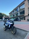 IMG_8241.jpeg