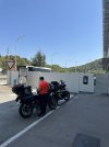 IMG_1394.jpeg