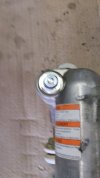 IMG_20240811_172016.jpg