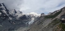20240705_142939[1].jpg