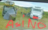 IMG-20240806-WA0000~4.jpg