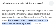 Screenshot_20240812-164102~2.png