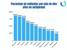 que-pais-europeo-tiene-el-parque-mo_285-41550511_20230124160142.jpg