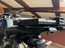 IMG_1125.jpeg