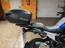 IMG_1128.jpeg
