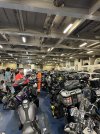 IMG_1418.jpeg