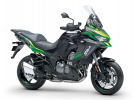 23MY_Versys 1000 SE_GN2_STU (1).001.png