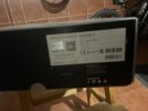 IMG_2182.jpeg