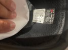 IMG_2188.jpeg