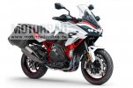 kawasaki-versys-h2-02.jpg.webp.jpeg