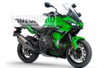 kawasaki-versys-h2-01.jpg.webp.jpeg