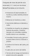 Screenshot_20240814_141515_Chrome.jpg