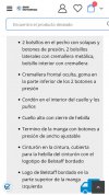 Screenshot_20240814_141538_Chrome.jpg