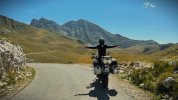 DURMITOR BUENA para publicar.JPG