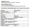 detalles mariposa1.jpg