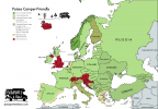 MapChart_Map-2-3.png