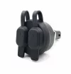 01-030-0084-0-touratech-touratech-dubbele-usb-aansluiting-12v-zwart-37888167510235_700x.webp