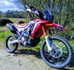 IMG_20200306_151005.jpg