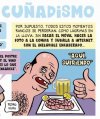 comer-fuera~2.jpg