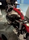 IMG20240817132329.jpg