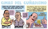 comer-fuera.jpg