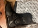 IMG_2196.jpeg